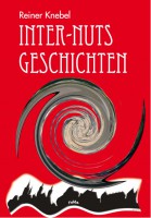 Inter- Nuts Geschichten 